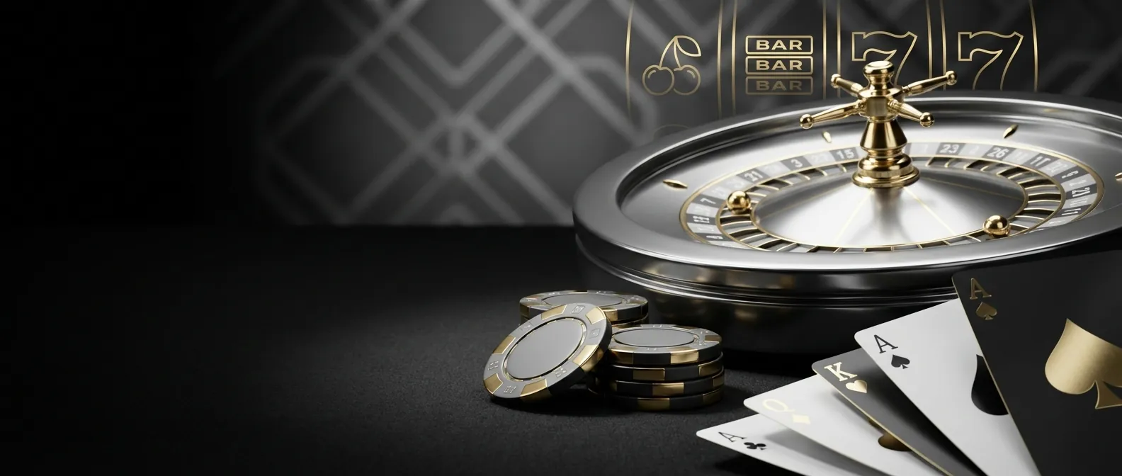 Videoslots Casino bonus