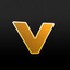 Videoslots Casino Logo
